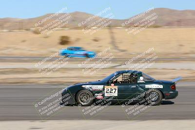 media/Jan-21-2023-Speed Ventures (Sat) [[1a98287468]]/1-Red/session 2 skid pad/